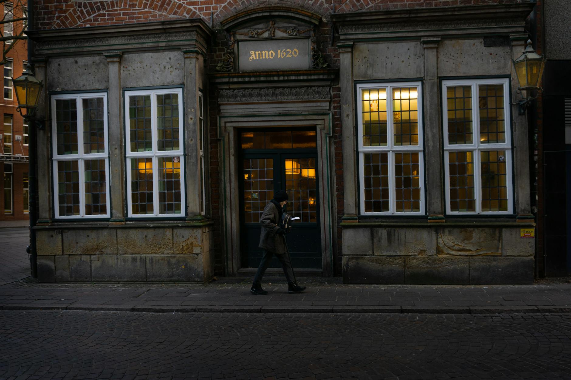 Symbolbild zum Thema Landgericht Bremen