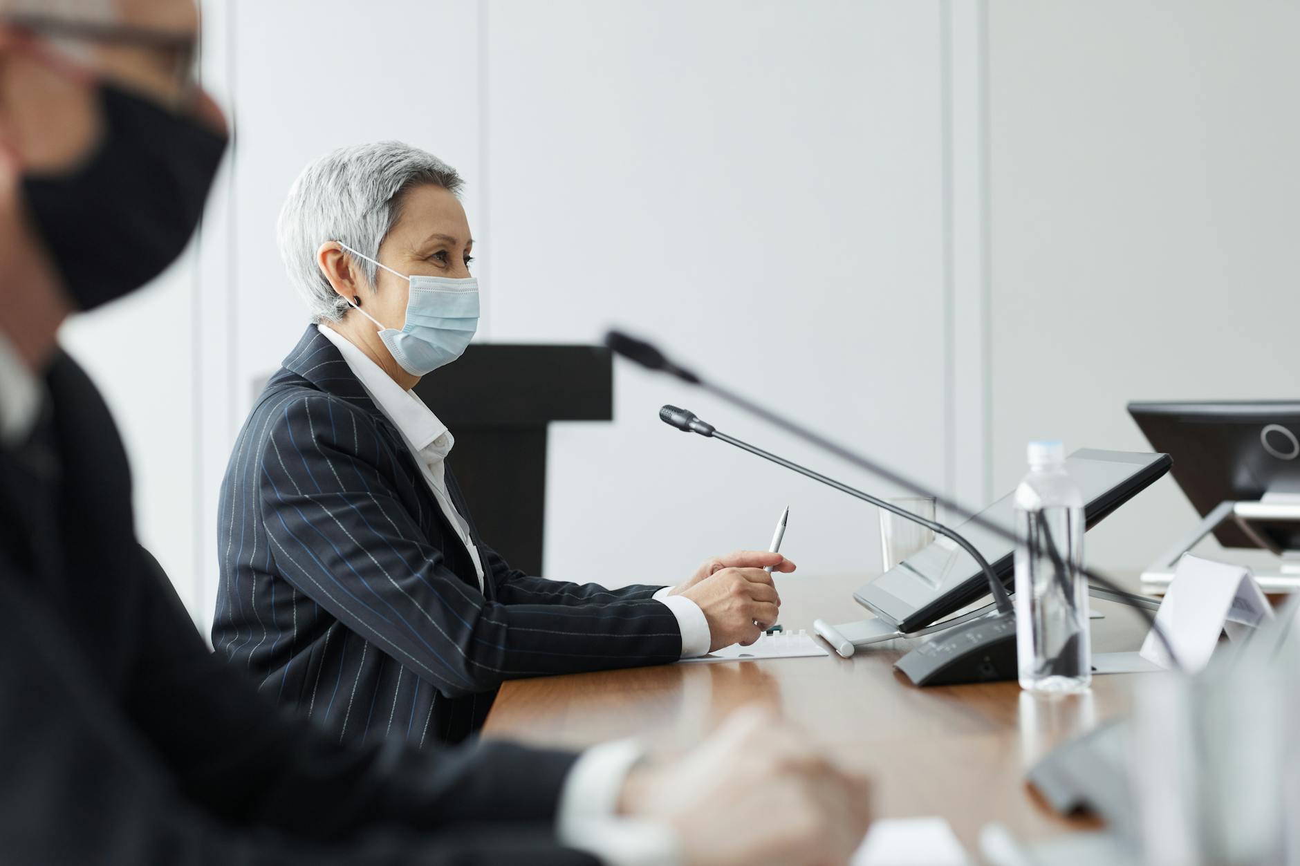 Detailansicht: Landtagswahl Rheinland Pfalz