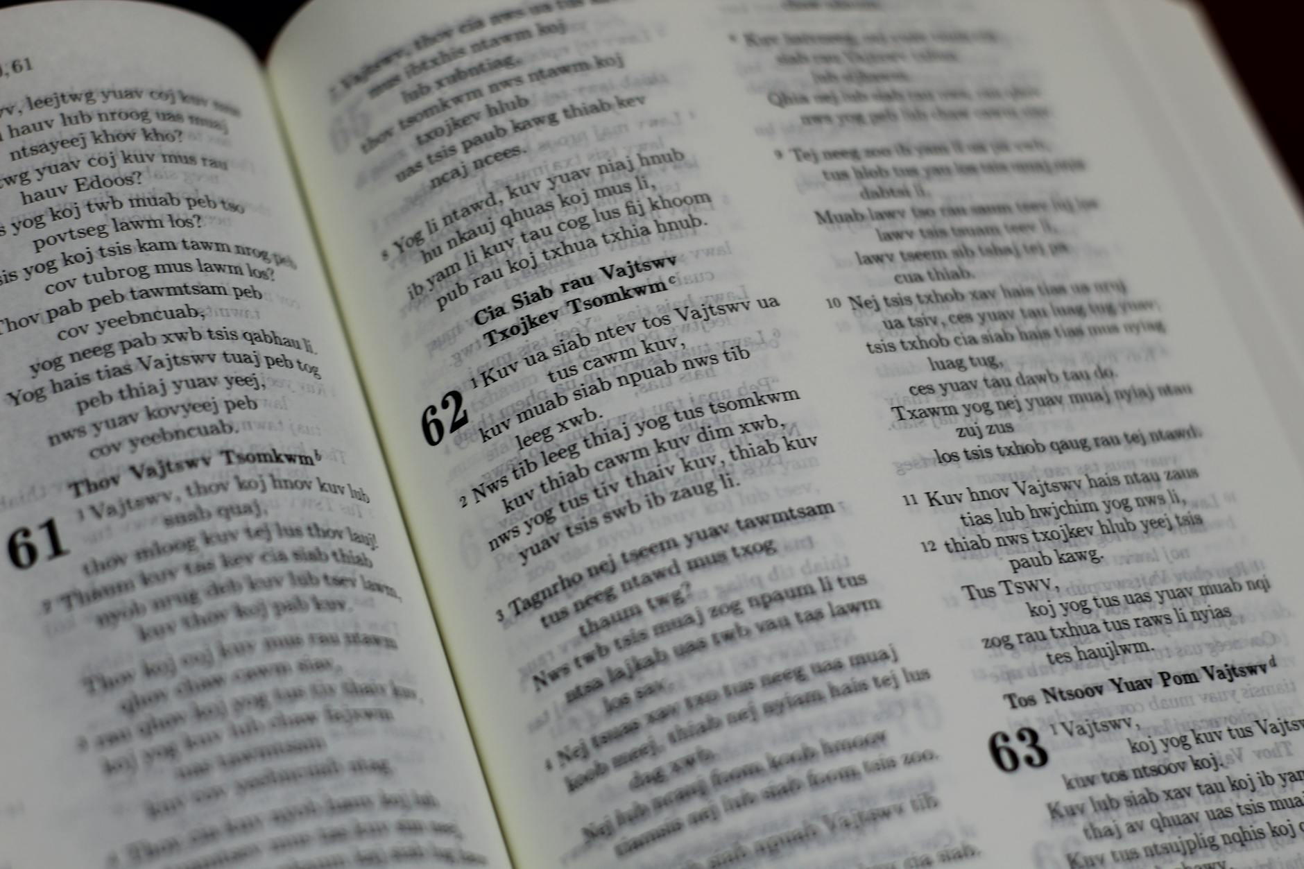 Illustration zu Laos