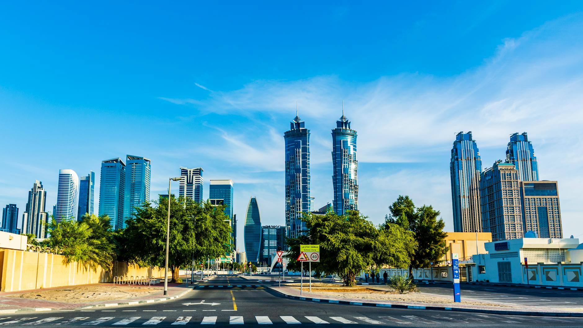 Illustration zu Lara Della Mea