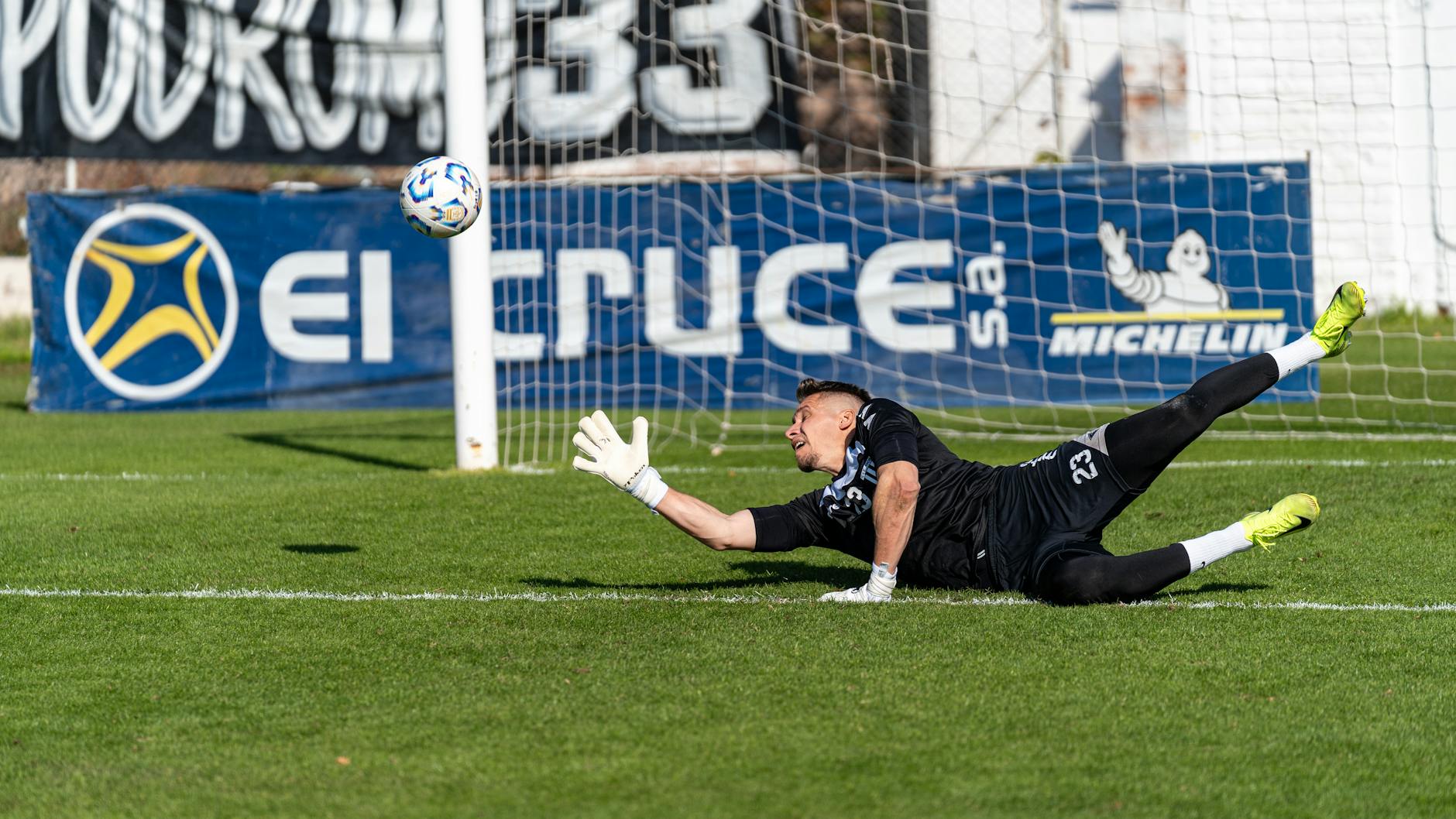 Symbolbild zum Thema Lask – Sturm Graz