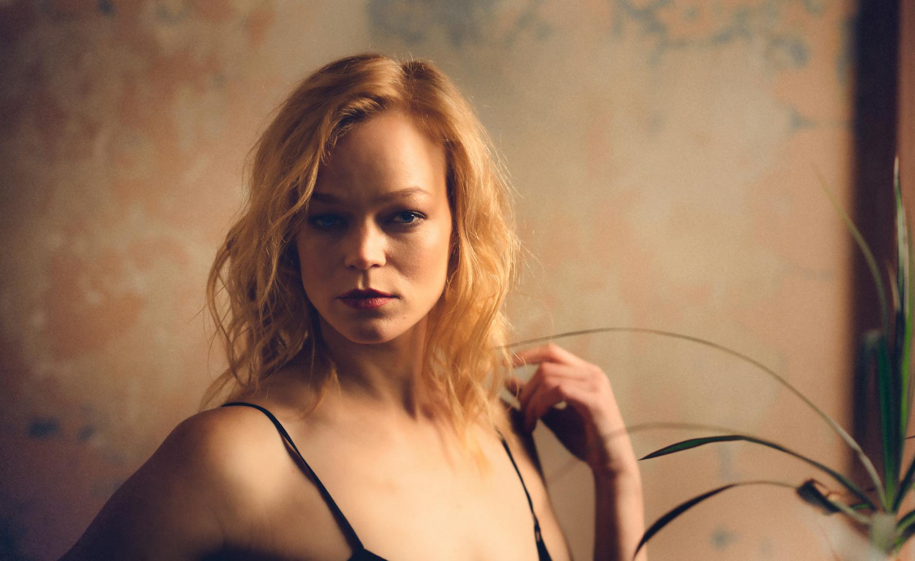 Latvia Illustration zu Latvia