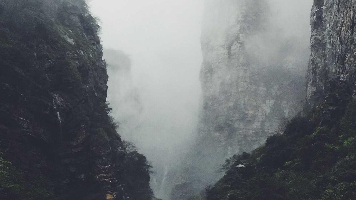 Laura Karasek Hast Du Toene Illustration zu Laura Karasek Hast Du Toene