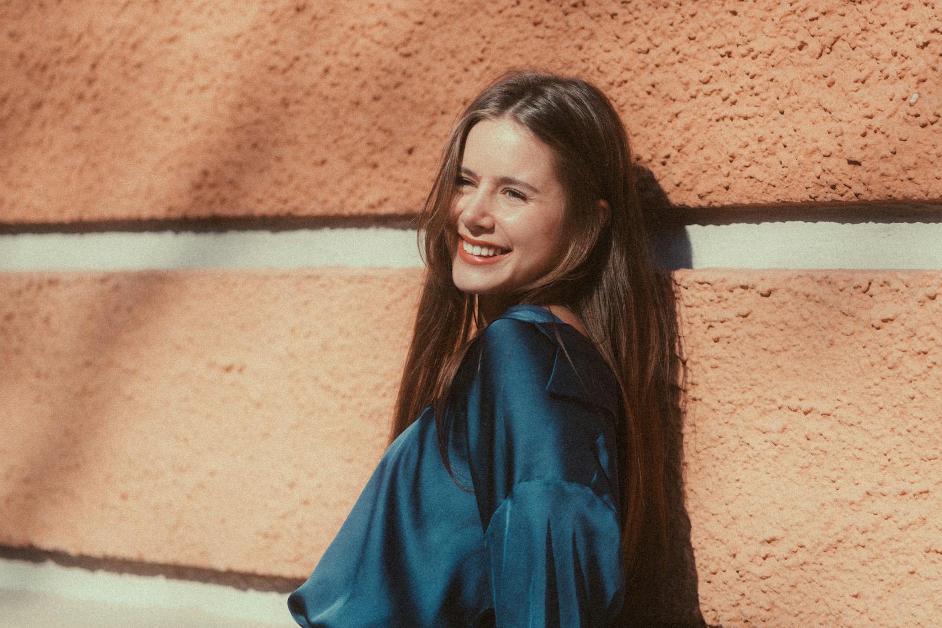 Symbolbild zum Thema Laura Wontorra