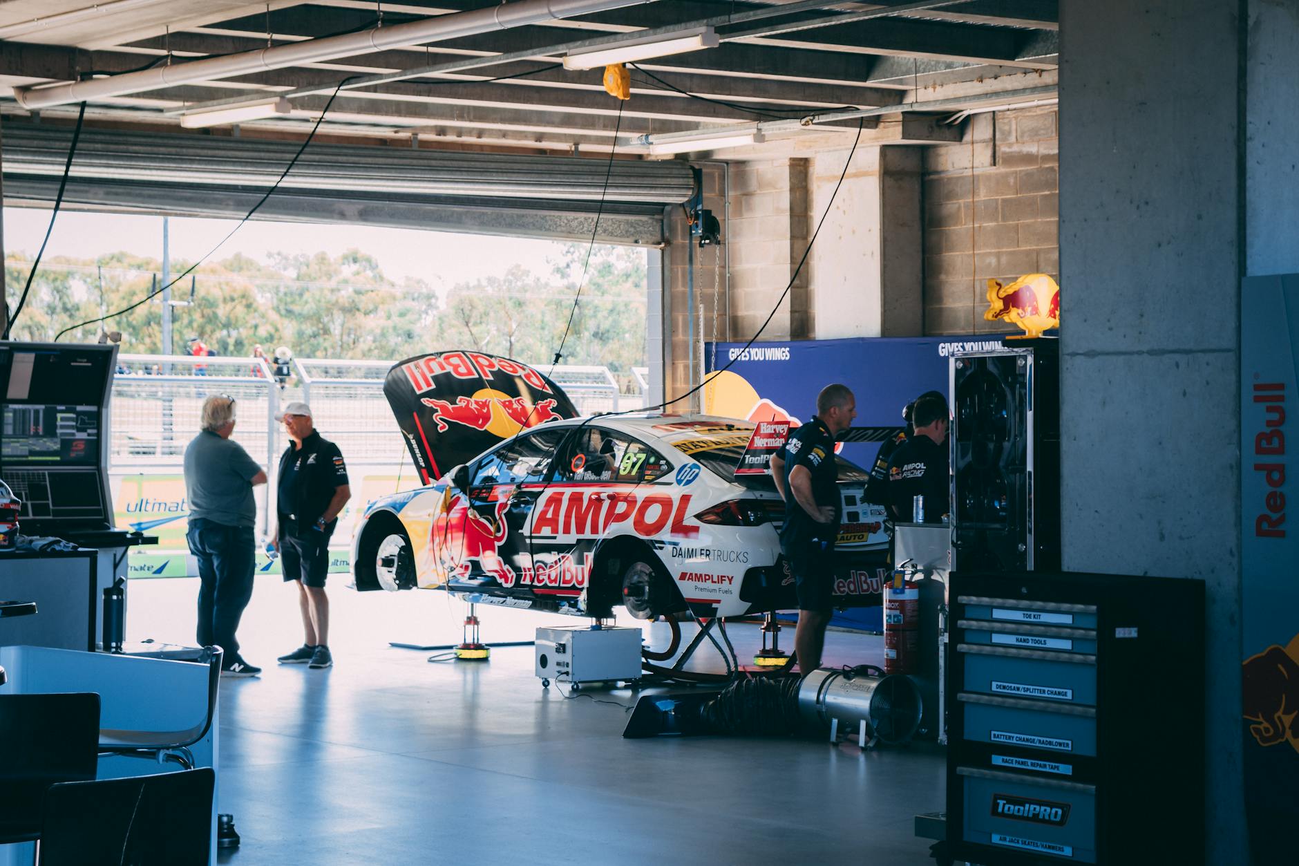 Symbolbild zum Thema Lausanne-sport – Servette