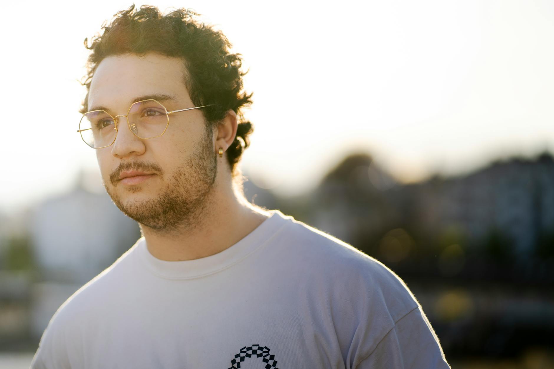 Detailansicht: Lausanne-sport – Servette