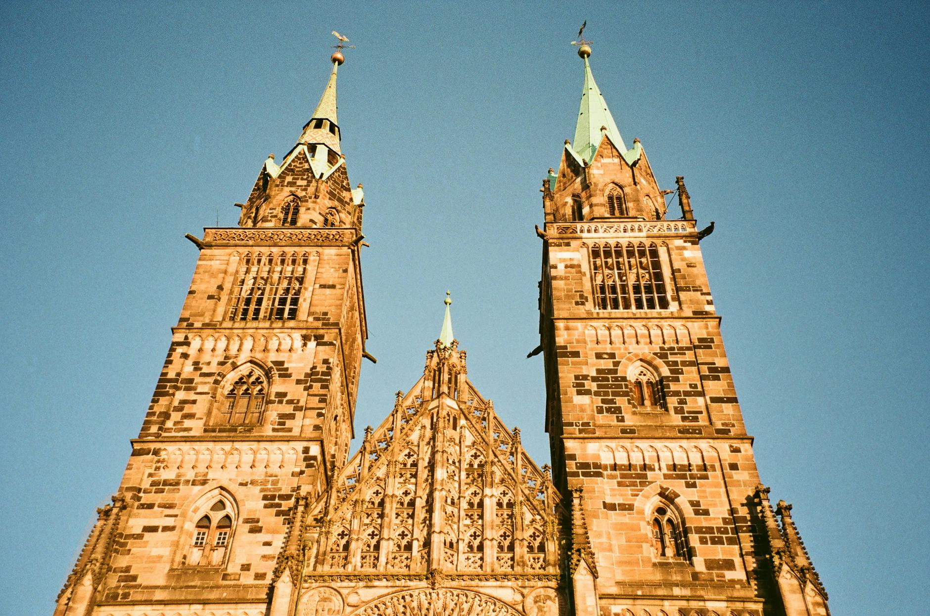 Illustration zu Lawrence Von Arabien