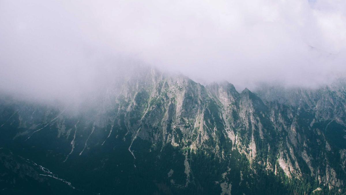 Detailansicht: Le Hac – PSG