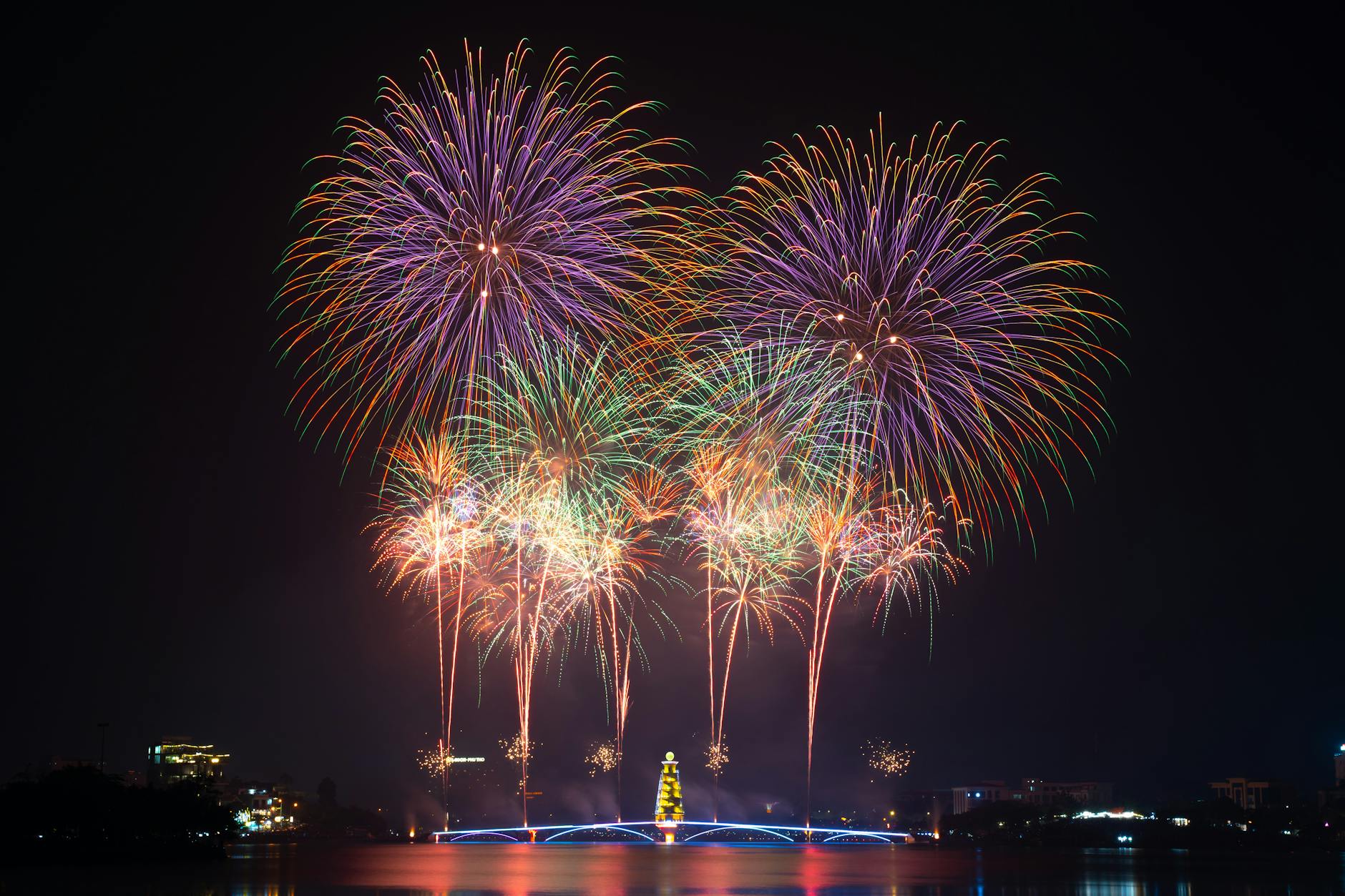 Symbolbild zum Thema Léa Star Academy Finale