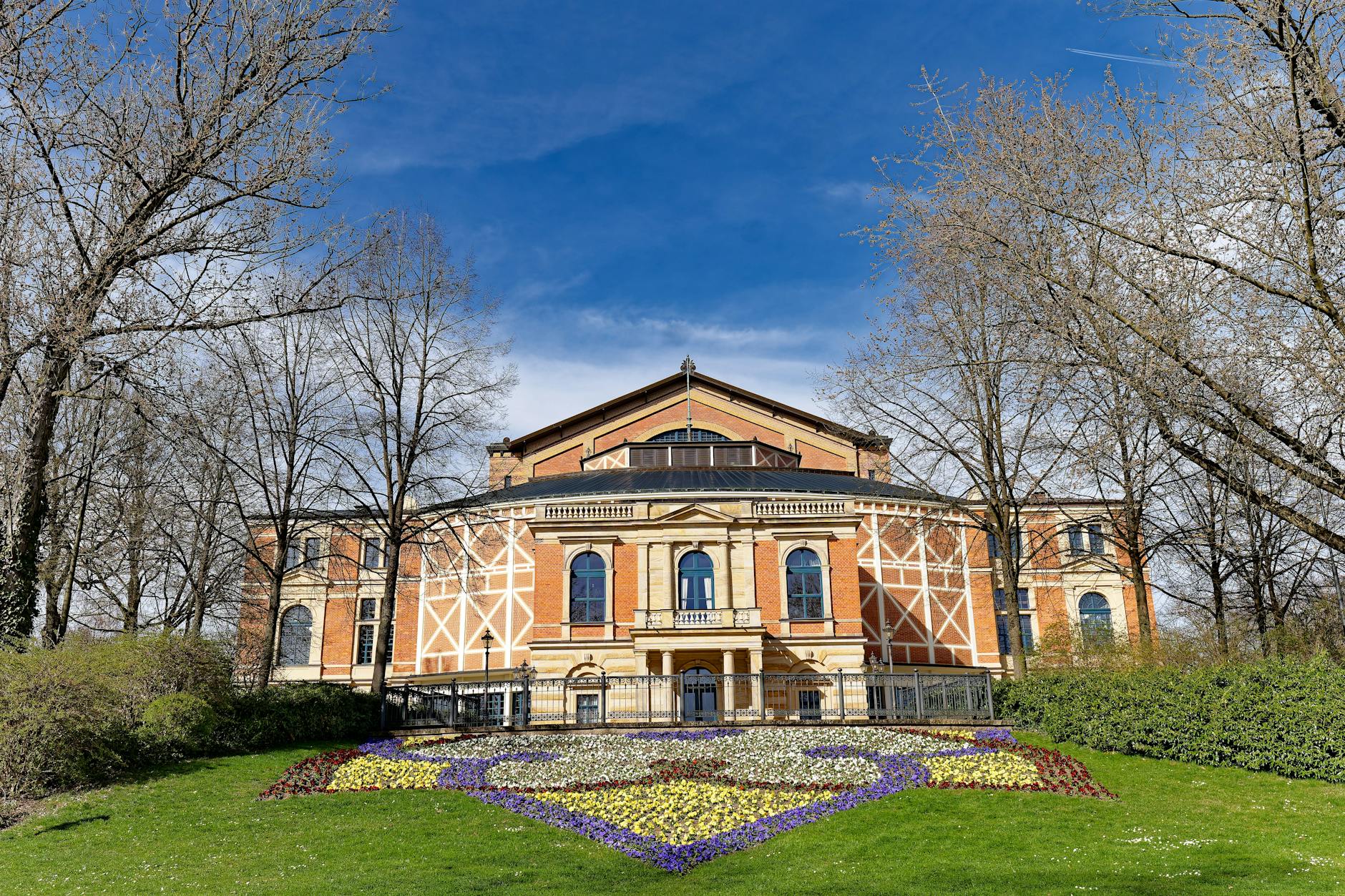 Detailansicht: Lea Wagner Schwanger