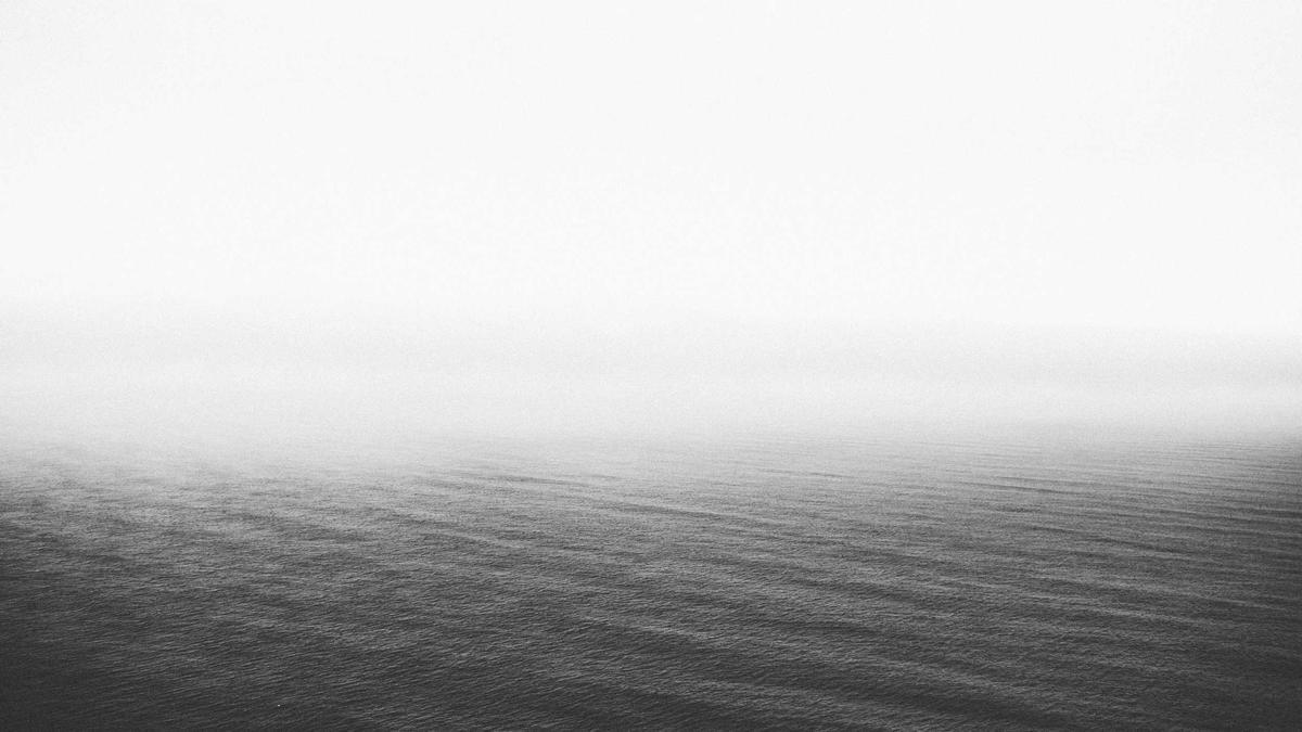 Symbolbild zum Thema Lebenshaltungskosten Deutschland