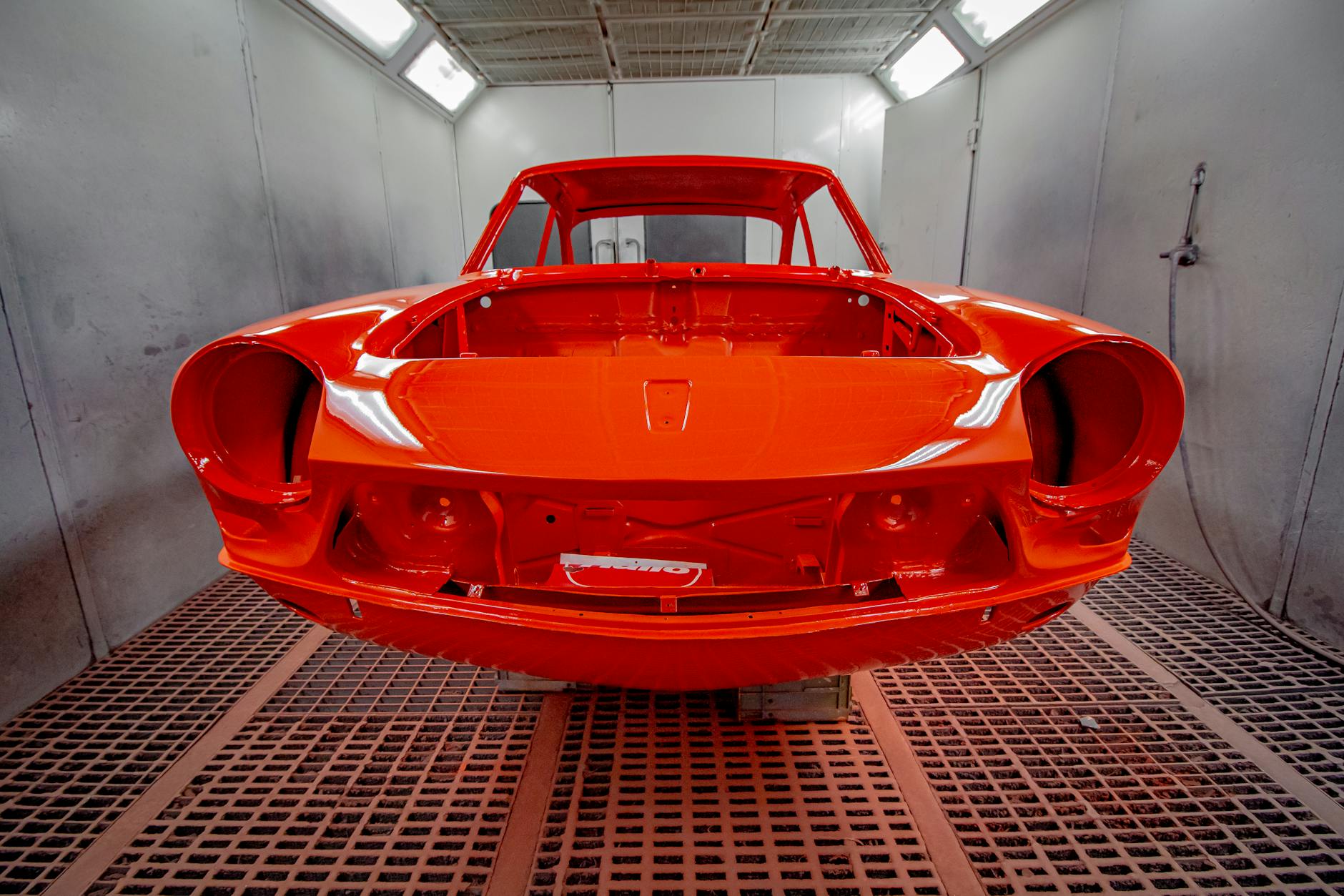 Detailansicht: Lebensmittel Ausgaben Deutschland