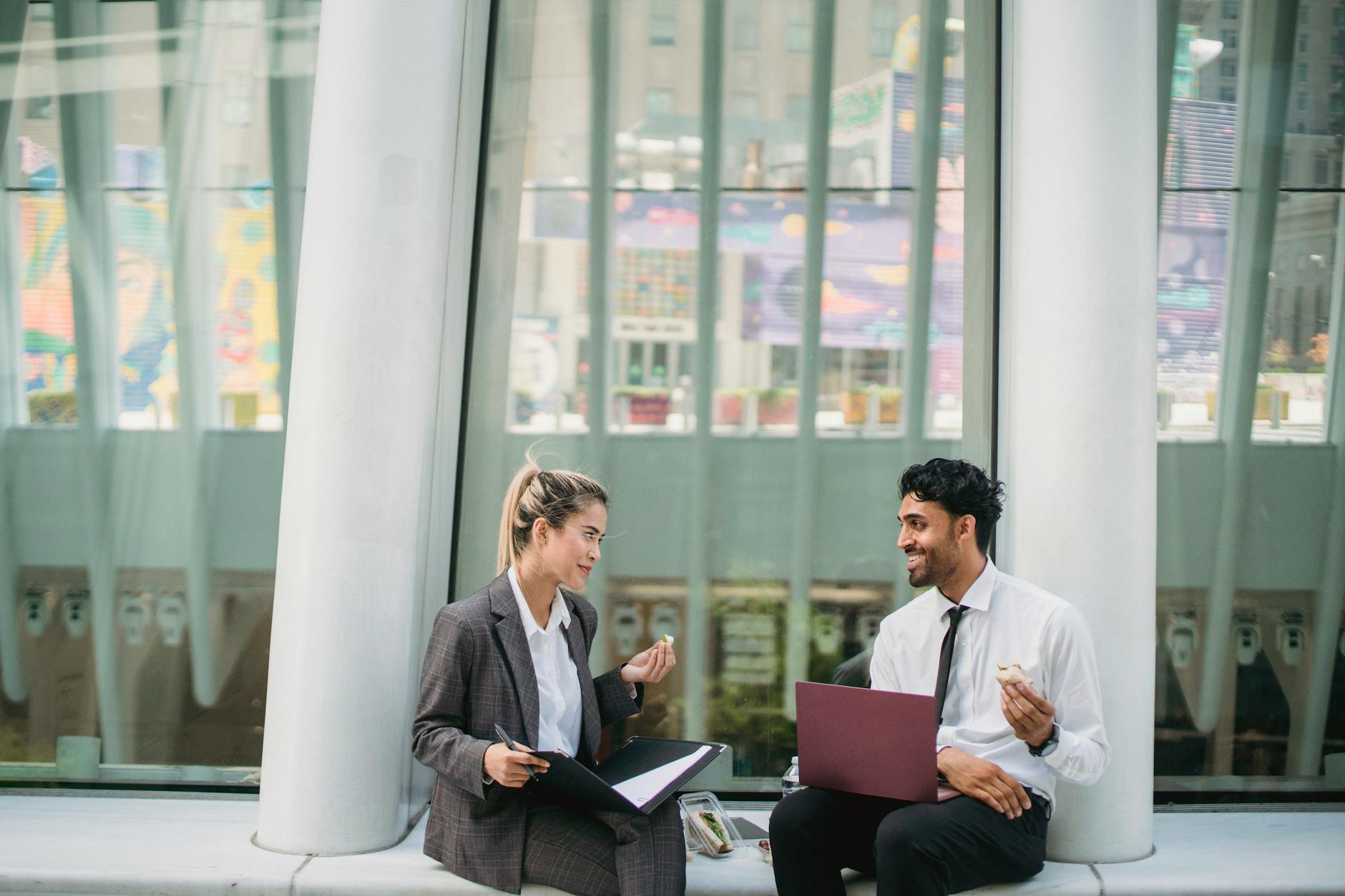 Detailansicht: Lebensmittel Gentechnik