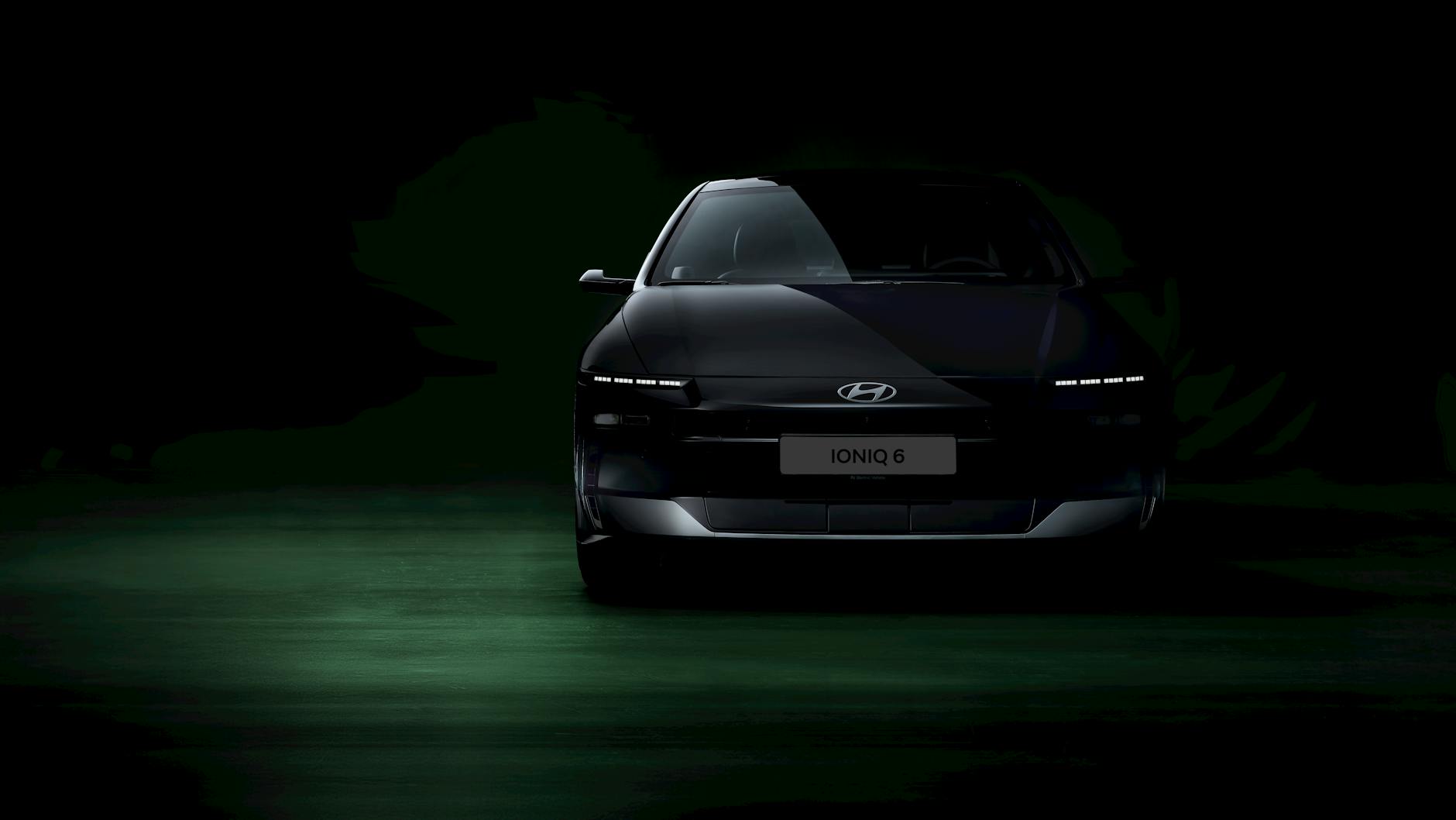 Detailansicht: LED Scheinwerfer Nachrüsten