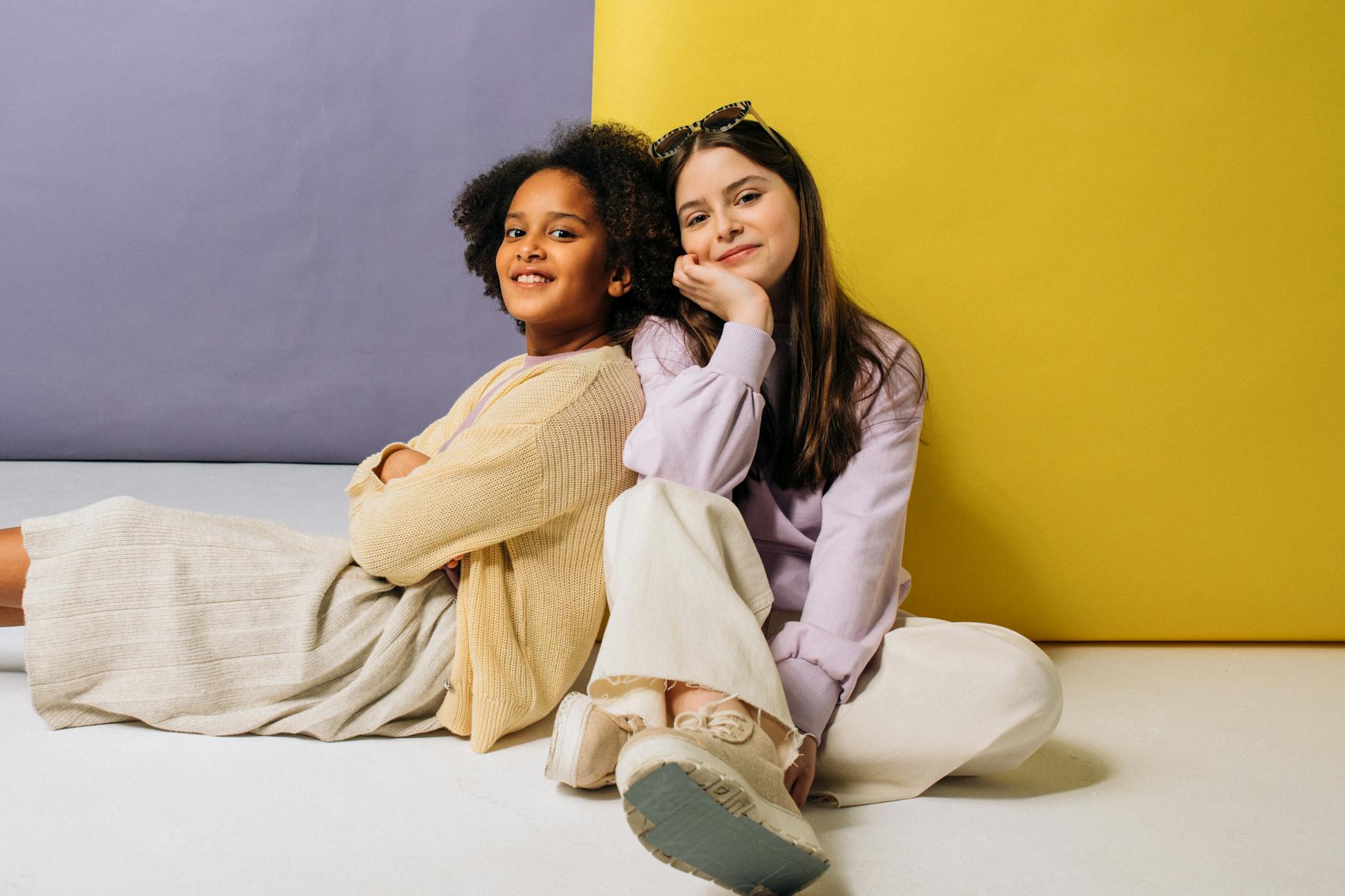 Detailansicht: Lefties Deutschland