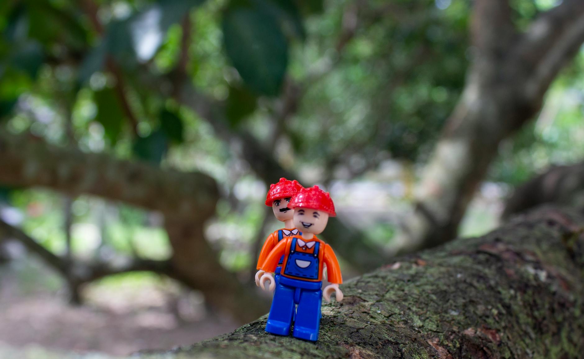 Lego Aufbewahrung Ideen Detailansicht: Lego Aufbewahrung Ideen