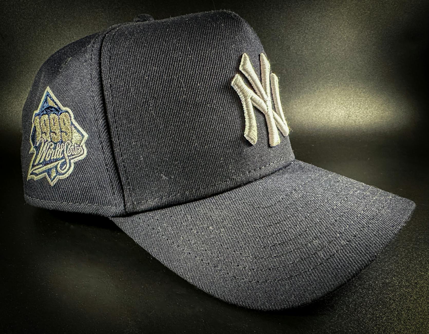 Detailansicht: Leiche Verschwinden Lassen Serie