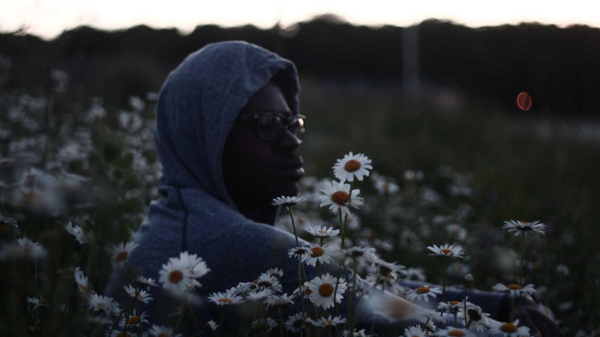 Illustration zu Leichenfund Konstanz