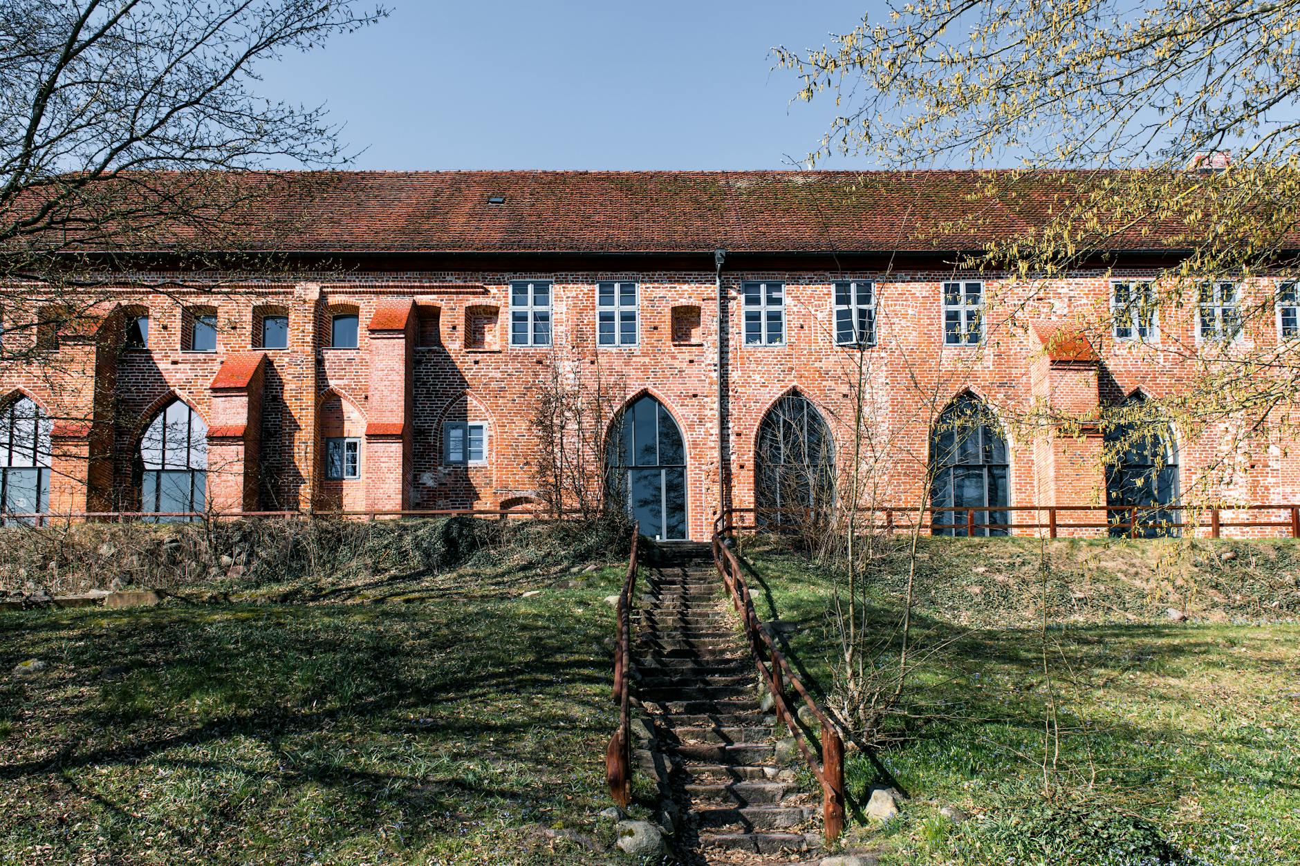 Illustration zu Leichenfund Mecklenburg-vorpommern
