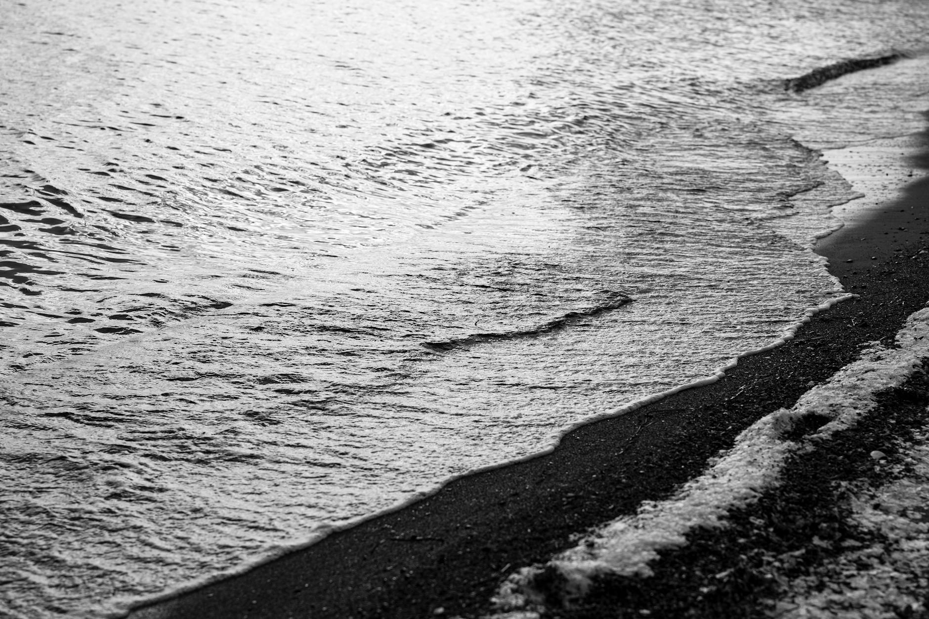 Symbolbild zum Thema Leichenfund Mecklenburg-vorpommern