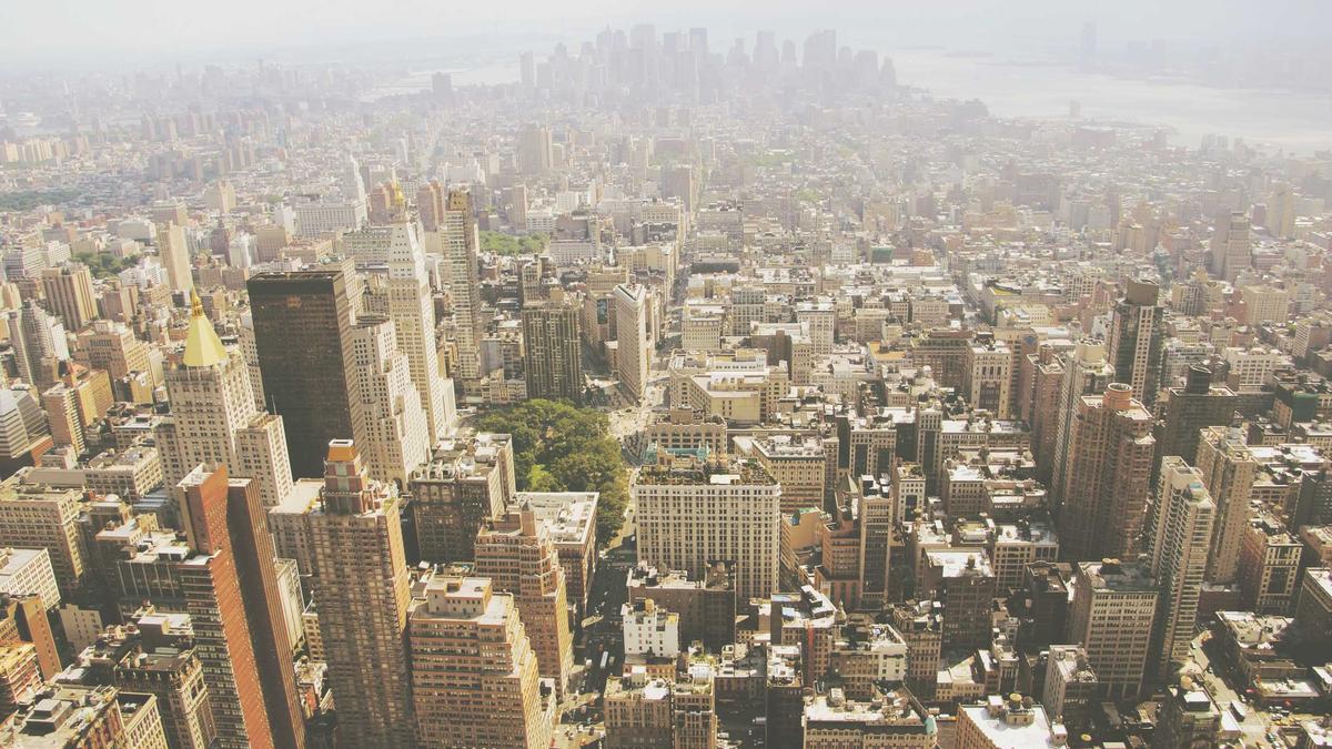 Leon Gensert Monoski Illustration zu Leon Gensert Monoski