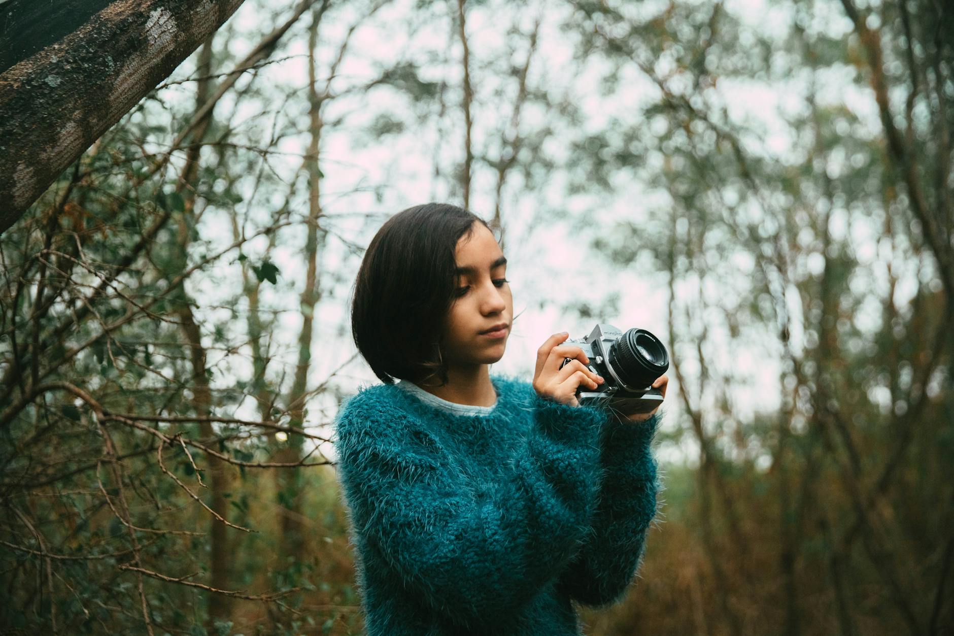 Leon Goretzka Symbolbild zum Thema Leon Goretzka