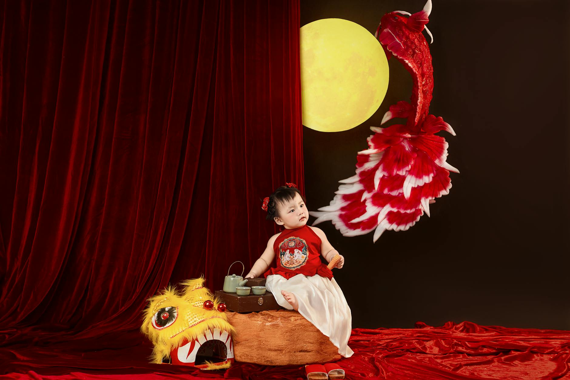 Lets Dance 2026 Illustration zu Lets Dance 2026