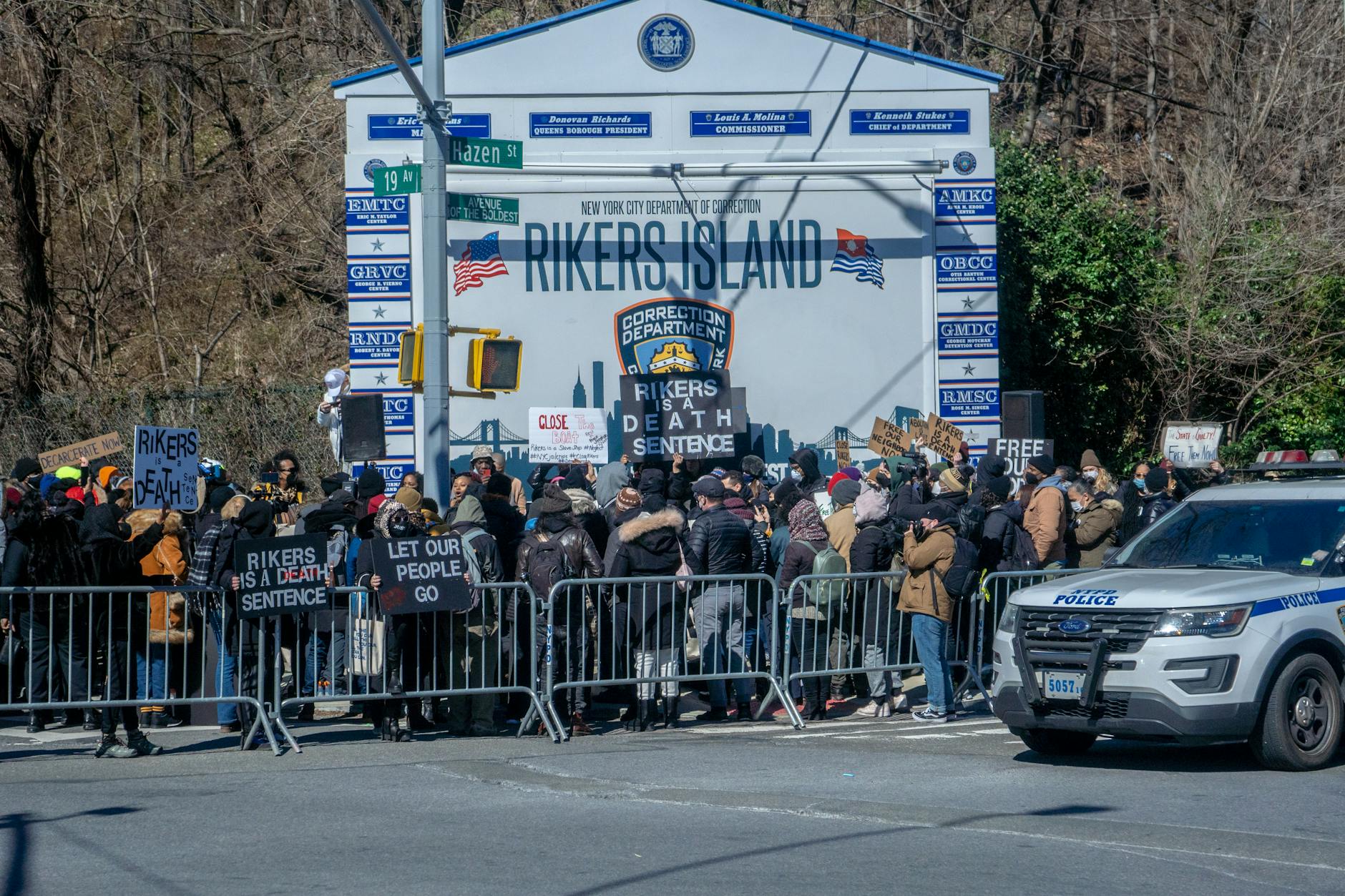 Symbolbild zum Thema Lets Dance Willi Banner