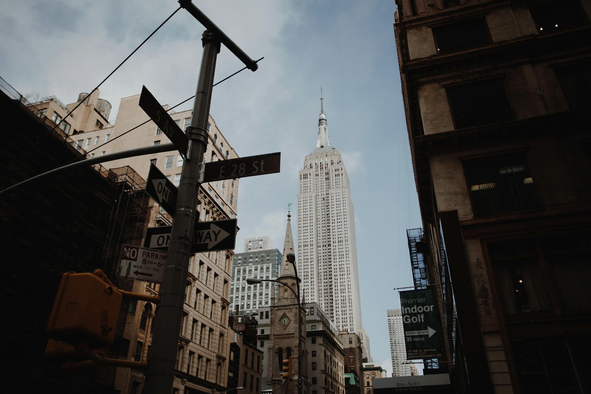 Leverkusen – ST. Pauli Detailansicht: Leverkusen – ST. Pauli