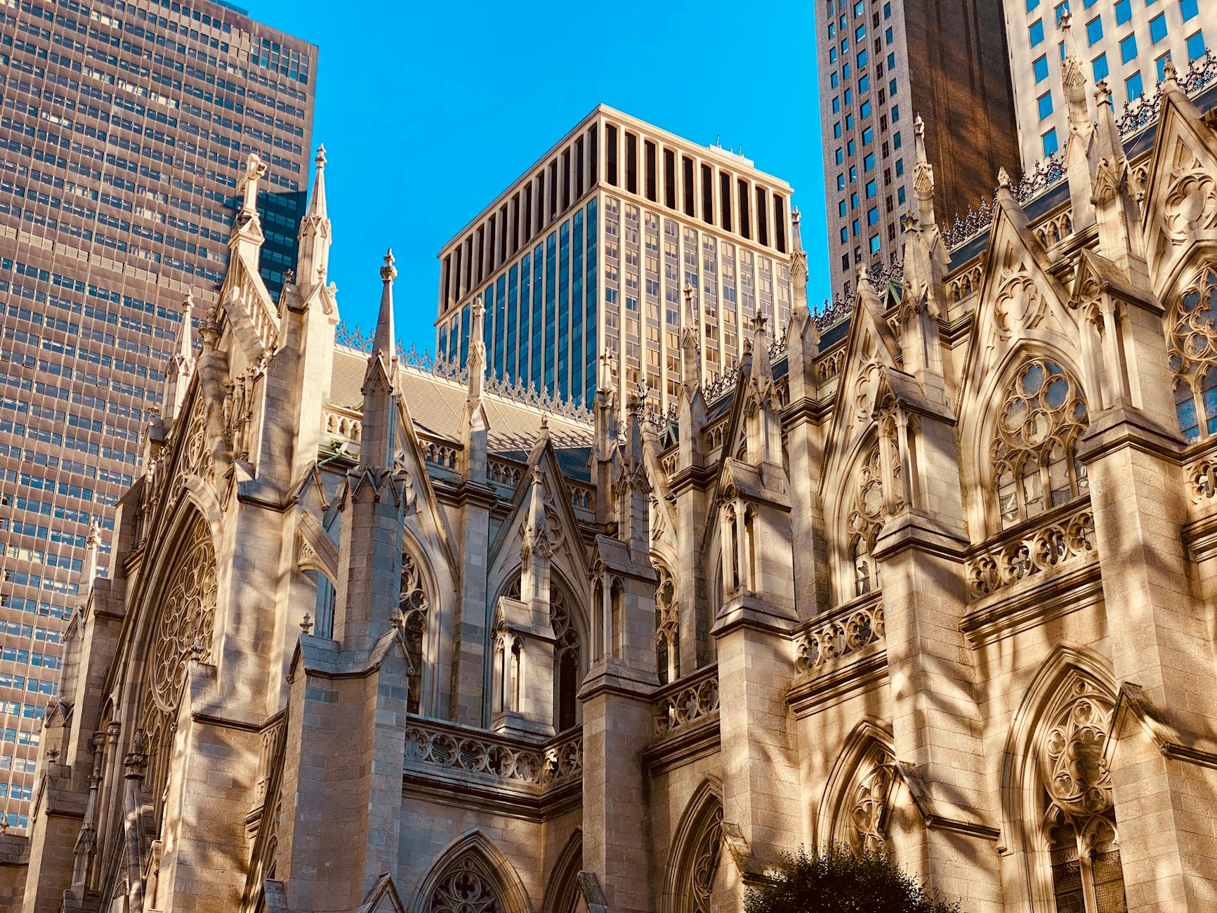 Illustration zu Leverkusen VS ST. Pauli