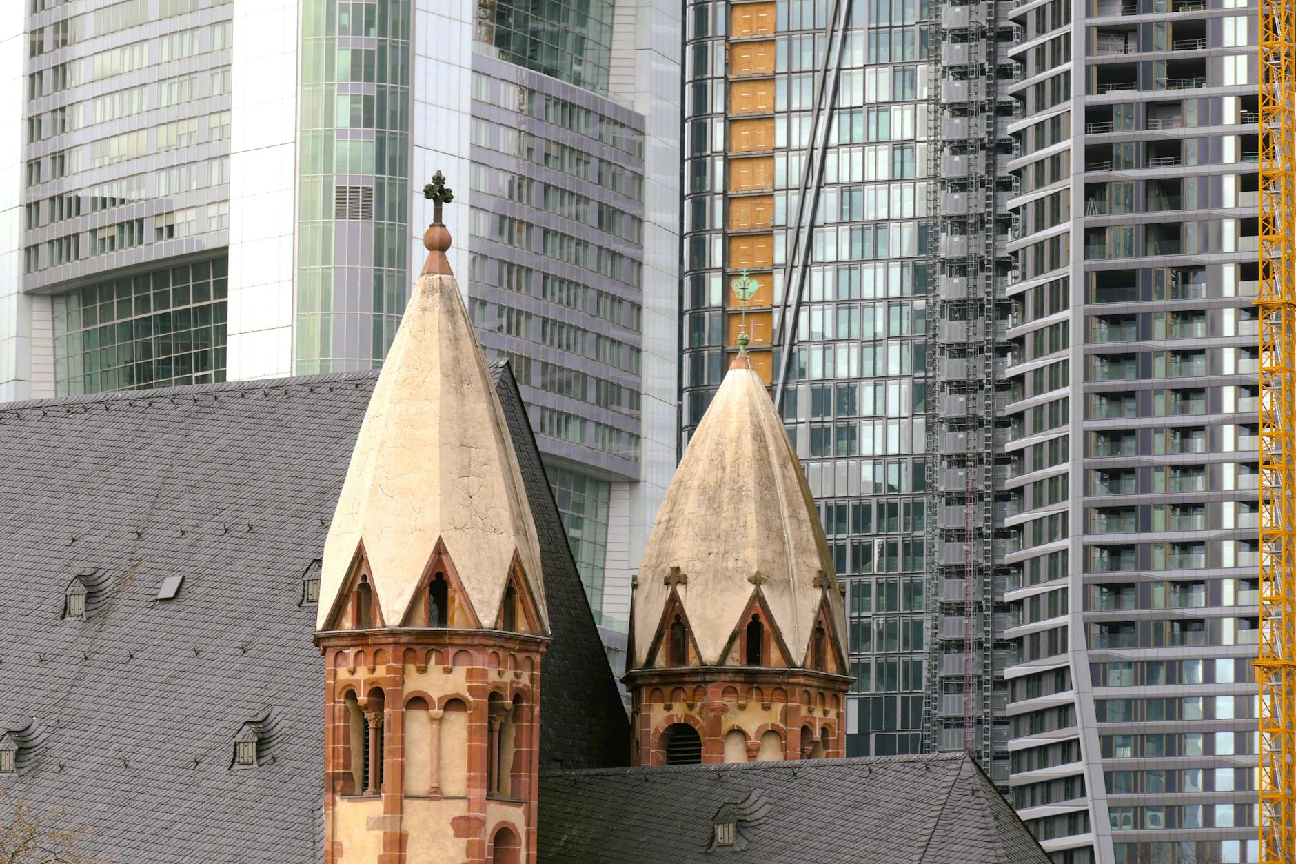 Symbolbild zum Thema Leverkusen VS ST. Pauli