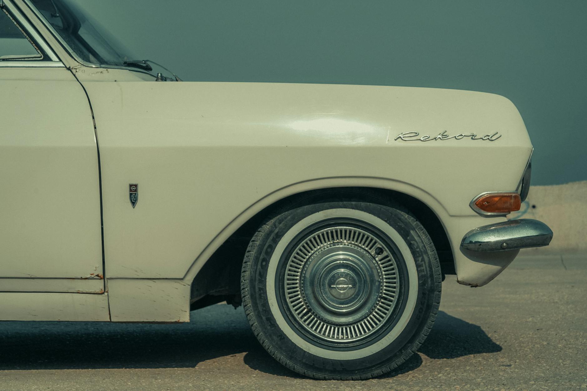 Illustration zu Lewandowski Tore Rekord