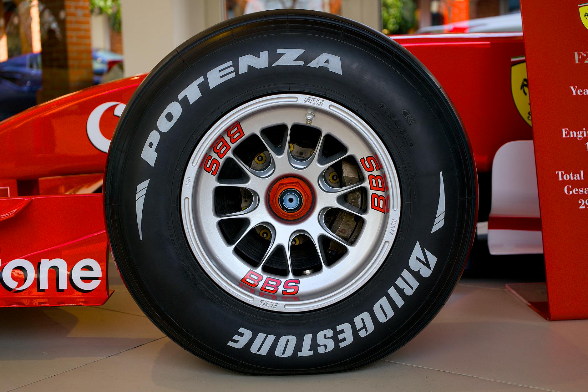 Lewis Hamilton Illustration zu Lewis Hamilton