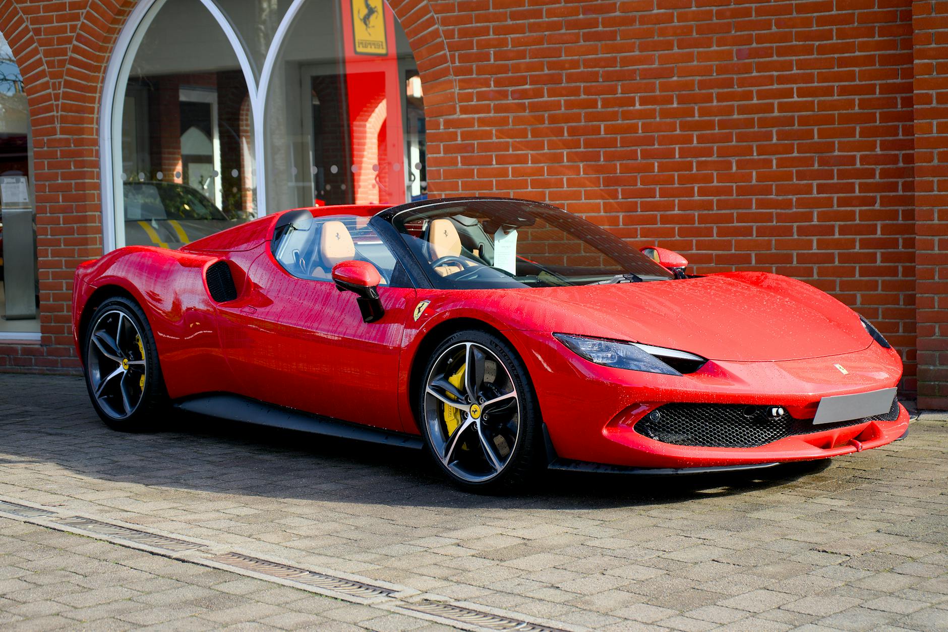 Lewis Hamilton Detailansicht: Lewis Hamilton