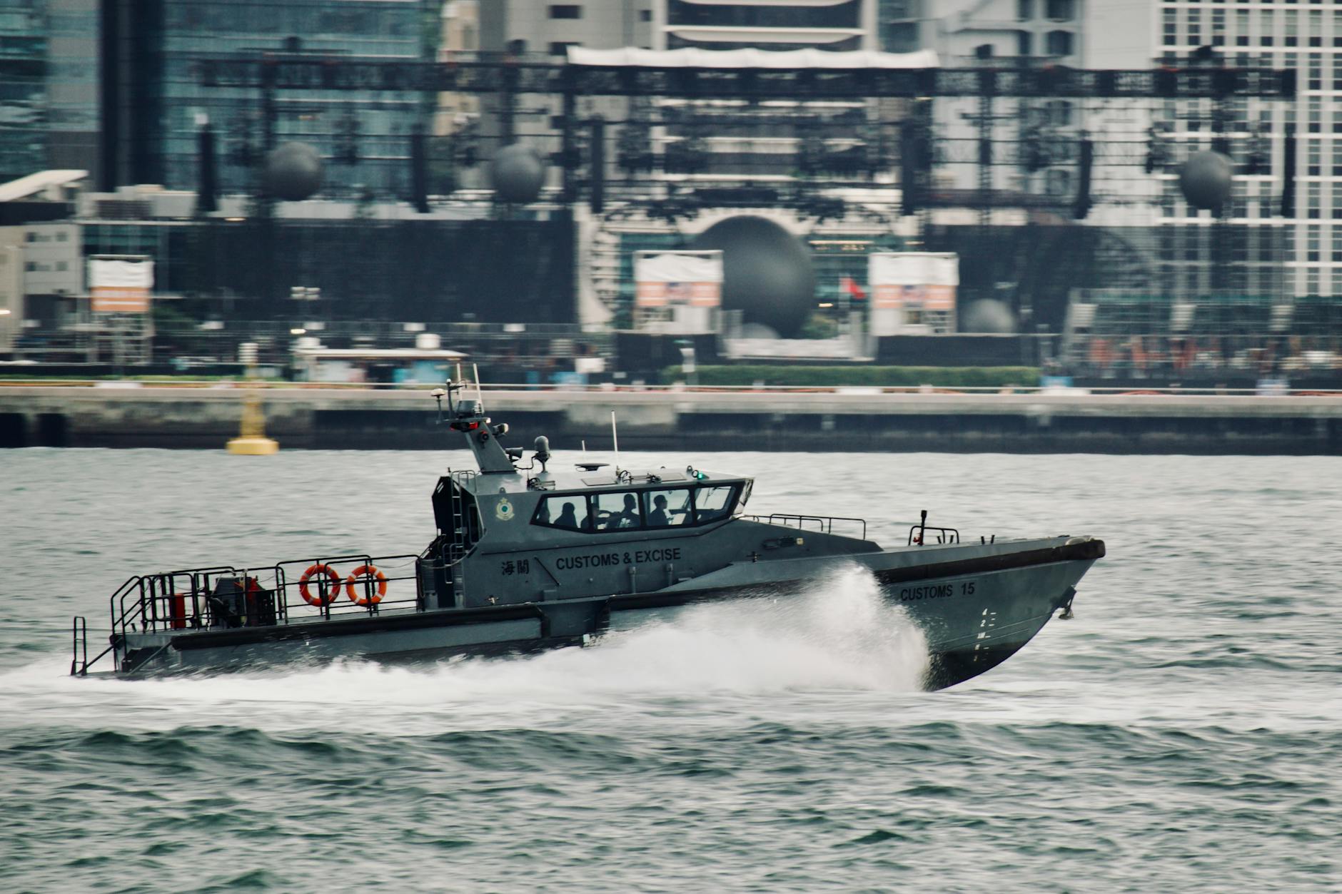 Detailansicht: Liam Payne Tod