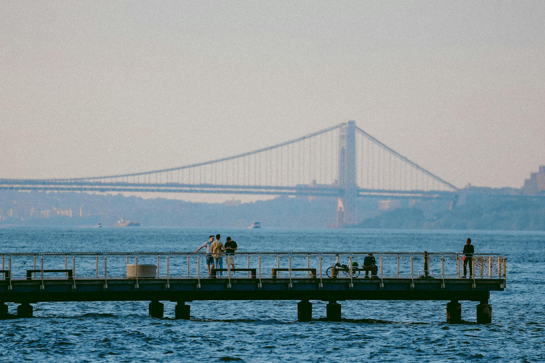 Illustration zu Licorice Pizza Stream