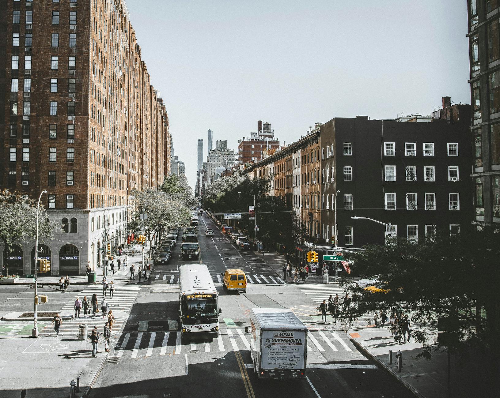 Detailansicht: Ligue Des Champions