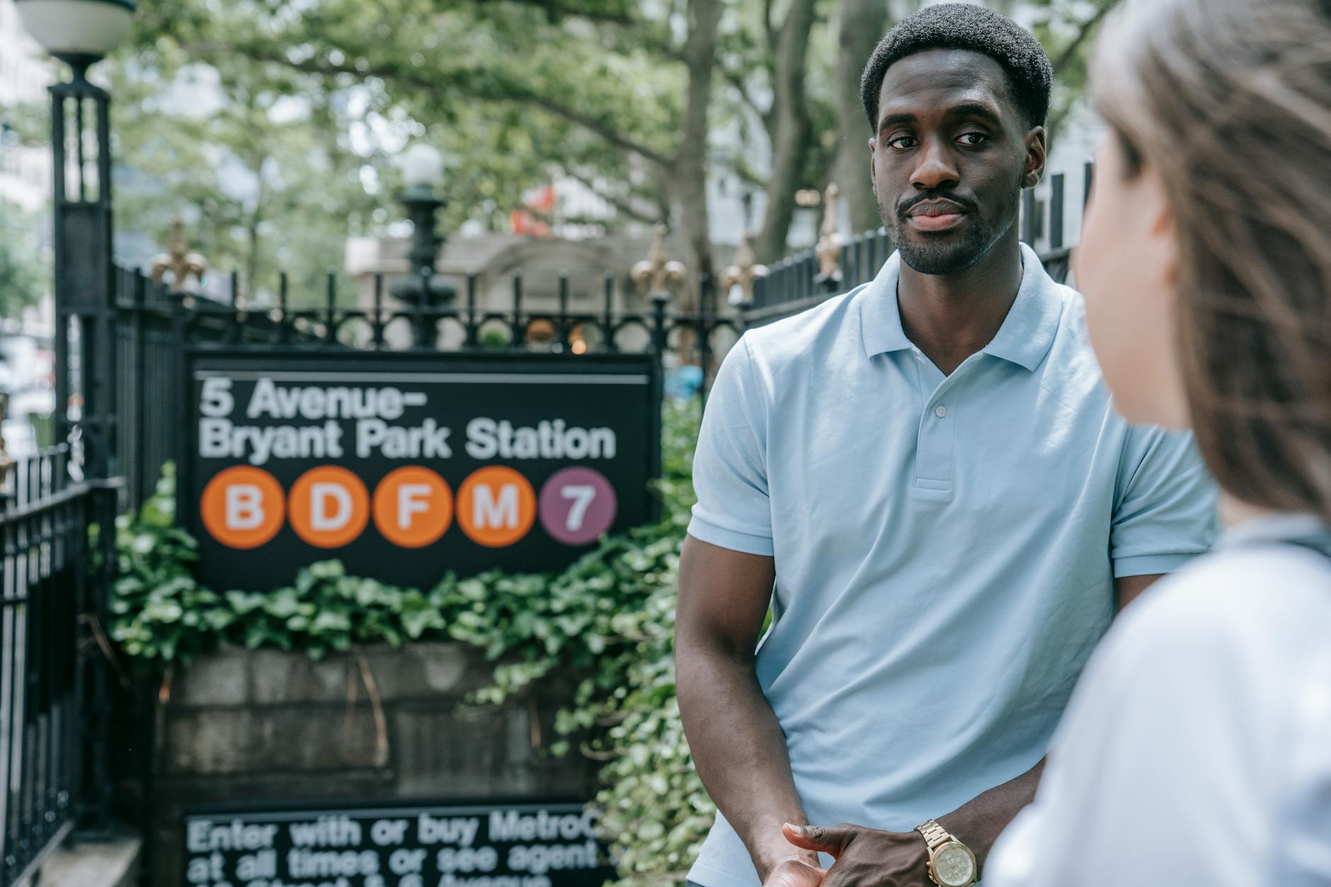 Symbolbild zum Thema Lincoln Lawyer Staffel 5