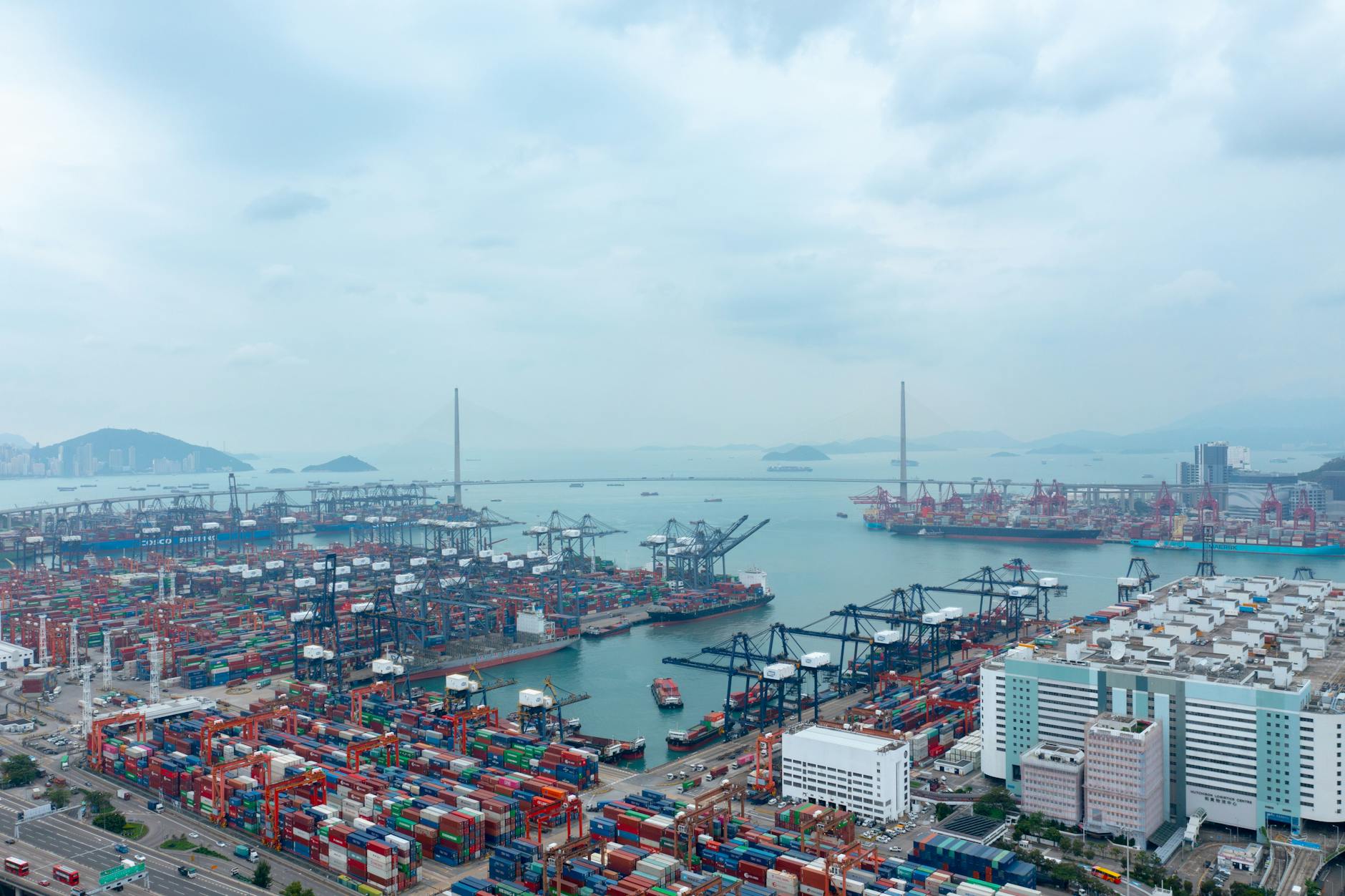 Lindsey Vonn Operation Detailansicht: Lindsey Vonn Operation