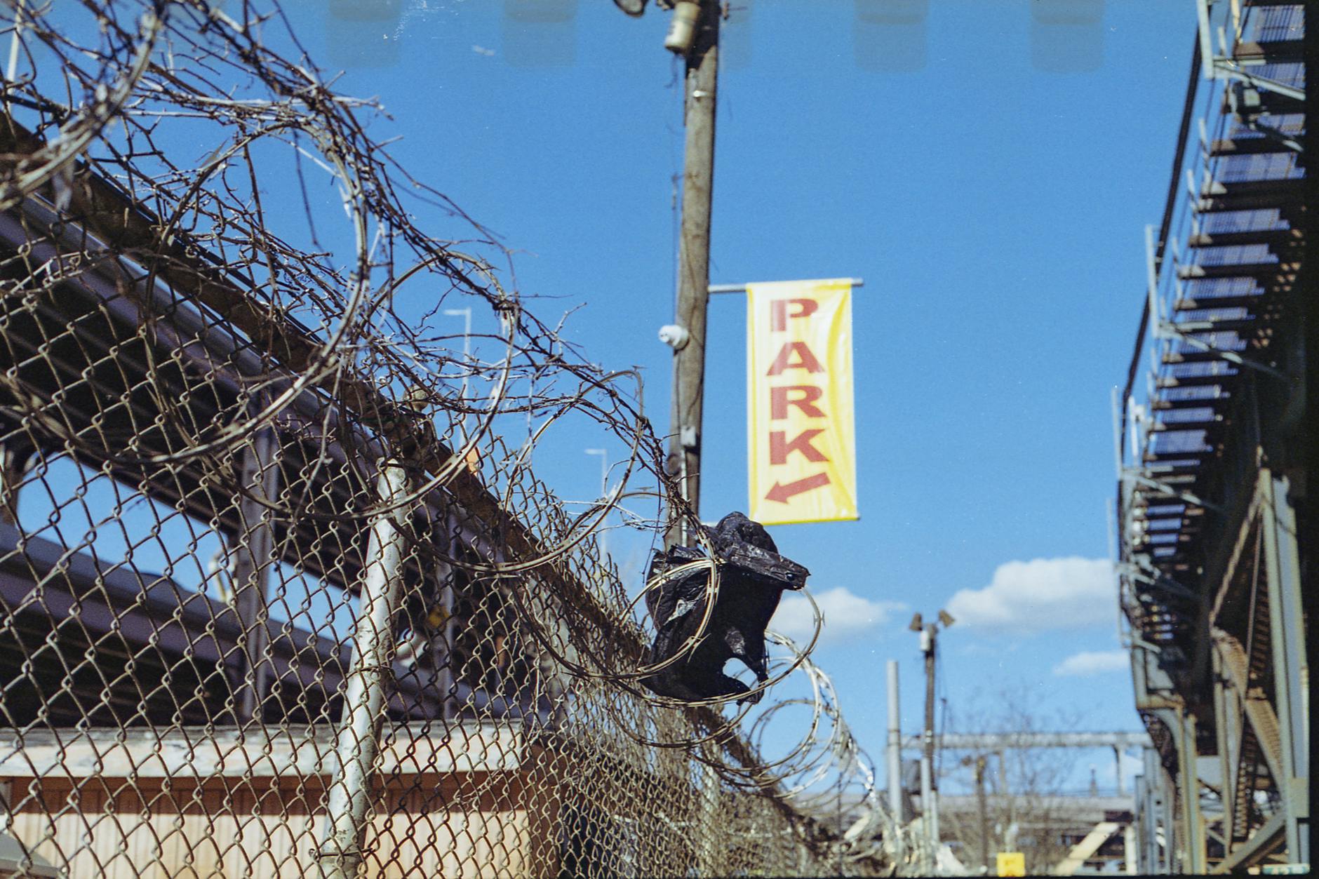 Illustration zu Linke Landtagswahl