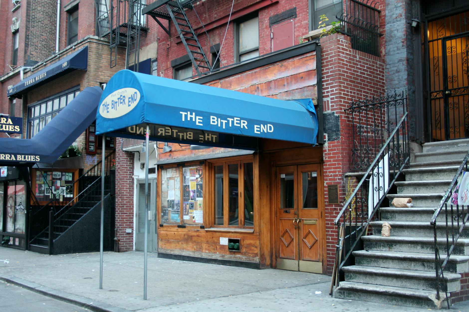 Symbolbild zum Thema Lisa Bitter