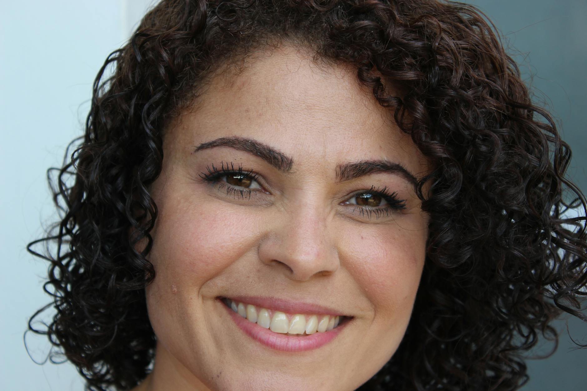 Detailansicht: Lisa Eder