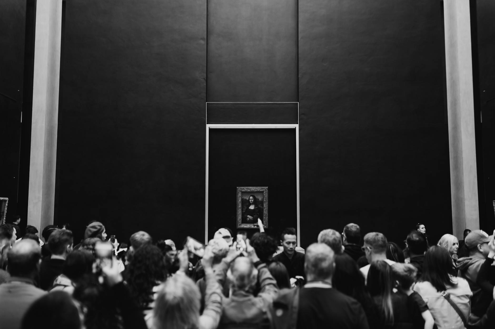 Detailansicht: Lisa Hirner