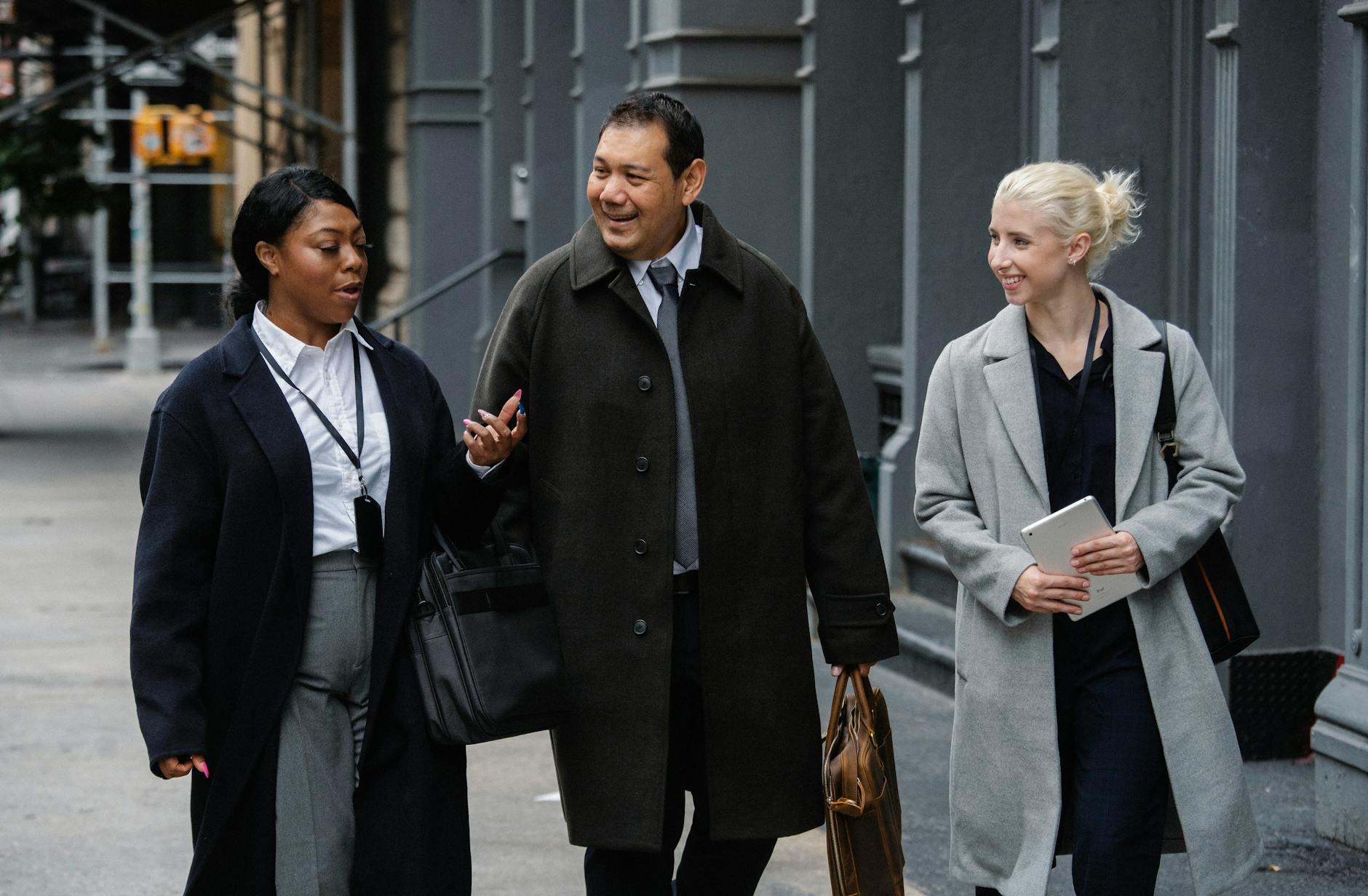 Detailansicht: Lisa Kudrow Ehemann