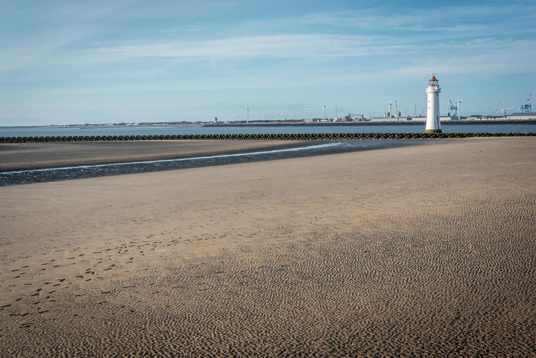 Symbolbild zum Thema Liverpool – Brighton