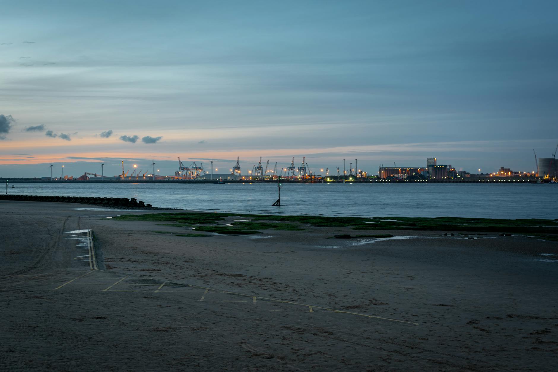 Symbolbild zum Thema Liverpool – Galatasaray