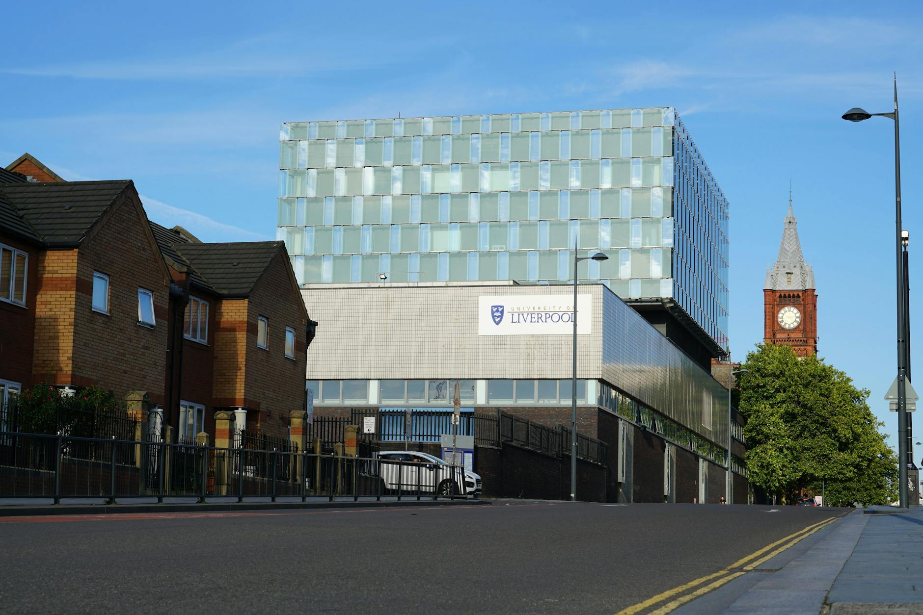 Liverpool – Paris-sg Illustration zu Liverpool – Paris-sg