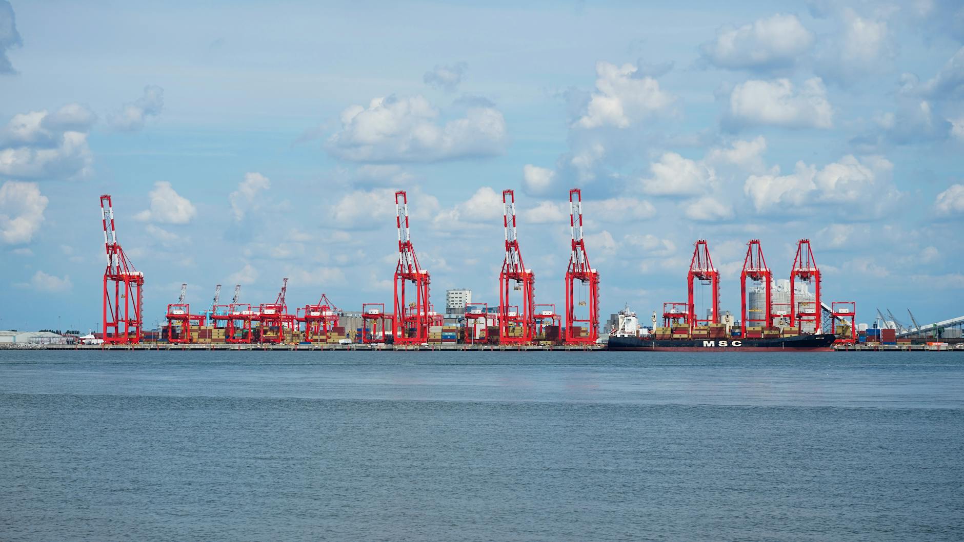 Liverpool – Tottenham Detailansicht: Liverpool – Tottenham