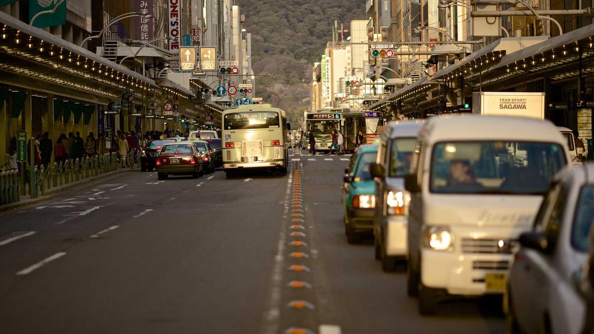 Illustration zu Liza Minnelli Oscars