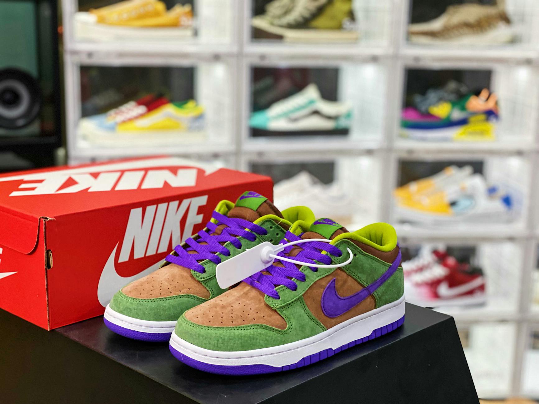 LKW Brand Aichach Symbolbild zum Thema LKW Brand Aichach